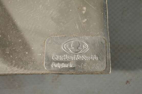 Catellani & Smith Stehlampe "Sottovento 21" - фото 5