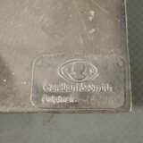 Catellani & Smith Stehlampe "Sottovento 21" - фото 5