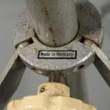 Standleuchte Industriedesign - photo 4