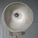 Standleuchte Industriedesign - photo 6