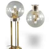 Doria Lampengarnitur - photo 1