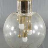 Doria Lampengarnitur - photo 2