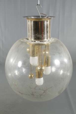 Doria Lampengarnitur - photo 2
