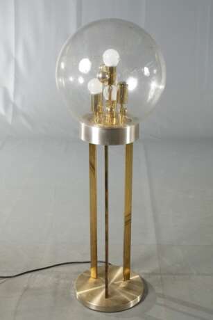 Doria Lampengarnitur - photo 3
