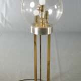 Doria Lampengarnitur - photo 3