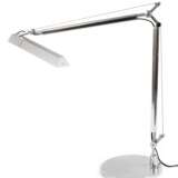 Tischlampe "Tolomeo Video" - photo 1