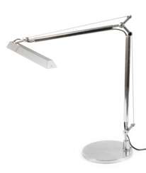 Tischlampe &quot;Tolomeo Video&quot;