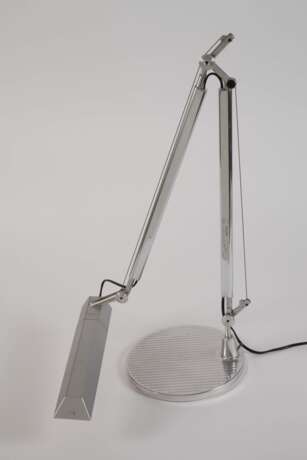 Tischlampe "Tolomeo Video" - photo 2
