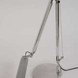 Tischlampe "Tolomeo Video" - photo 2