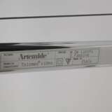 Tischlampe "Tolomeo Video" - photo 3