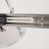 Tischlampe "Tolomeo Video" - photo 4