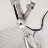 Tischlampe "Tolomeo Video" - photo 5