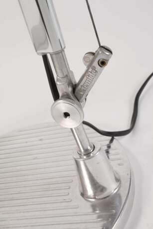 Tischlampe "Tolomeo Video" - photo 5