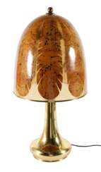 Tischlampe Design