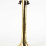 Tischlampe Design - photo 2