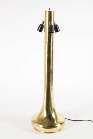 Tischlampe Design - photo 2