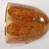 Tischlampe Design - photo 3