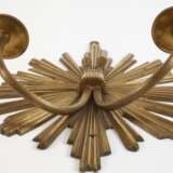 Paar Wandappliken Maison Charles - Foto 4