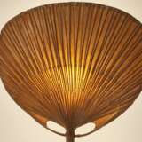 Ingo Maurer, Paar Wall Lights - photo 2