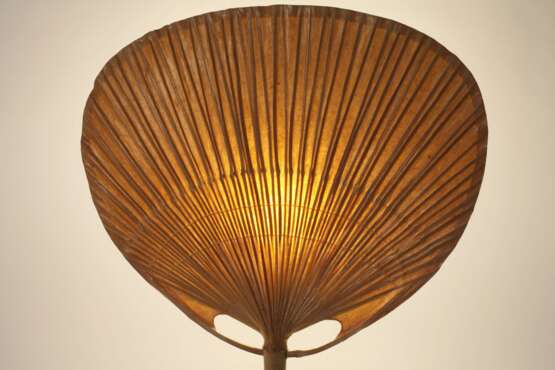 Ingo Maurer, Paar Wall Lights - photo 2