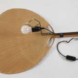 Ingo Maurer, Paar Wall Lights - photo 3
