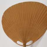 Ingo Maurer, Paar Wall Lights - photo 4
