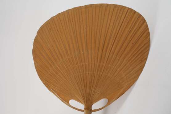 Ingo Maurer, Paar Wall Lights - photo 4