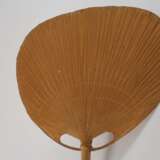 Ingo Maurer, Paar Wall Lights - photo 6