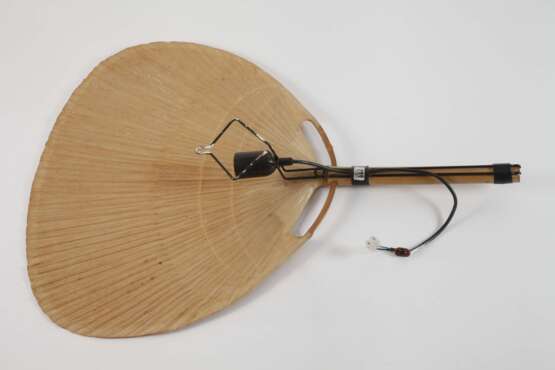 Ingo Maurer, Paar Wall Lights - photo 2