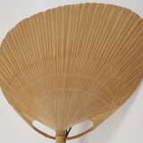 Ingo Maurer, Paar Wall Lights - photo 3