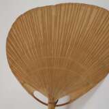 Ingo Maurer, Paar Wall Lights - photo 5