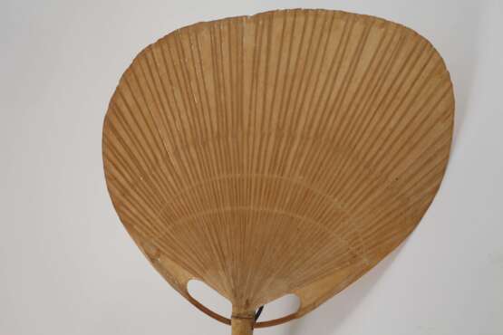 Ingo Maurer, Paar Wall Lights - photo 5