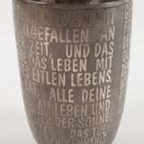 Apostelbecher Mathias Heck - фото 5