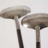 Salatbesteck Silber - photo 3