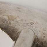 Salatbesteck Silber - photo 4