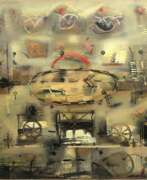 Overview. Still Life