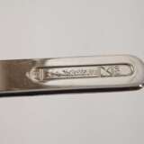 Wilkens umfangreiches Designbesteck Epoca - photo 6