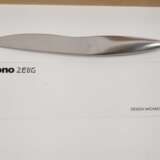 Mono Zeug, Modernes Besteckset - фото 3