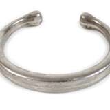 Georg Jensen Armspange - фото 1
