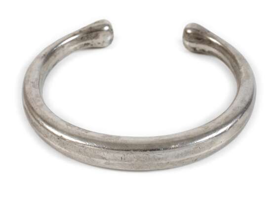 Georg Jensen Armspange - фото 1