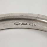 Georg Jensen Armspange - фото 2