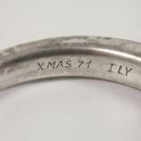 Georg Jensen Armspange - фото 3