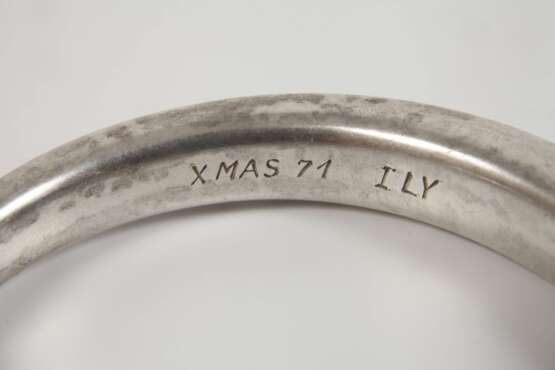 Georg Jensen Armspange - фото 3
