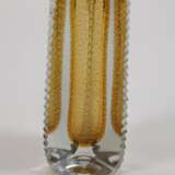 Gunnel oder Gunnar Nyman, Vase Luftblasendekor - photo 3
