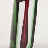 Pavel Hlava, Vase und Aschenschale - photo 2