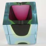 Pavel Hlava, Vase und Aschenschale - photo 3