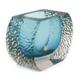 Murano Vase - photo 1