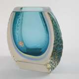 Murano Vase - photo 2