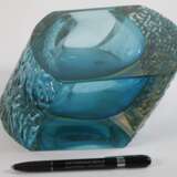 Murano Vase - photo 4