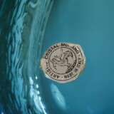 Murano Vase - photo 5